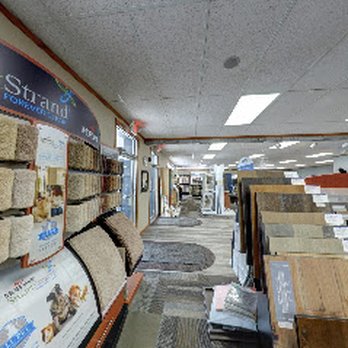 House Of Flooring - the flooring section of a store - Carpeting Near Me - Appleton, Wisconsin House Of Flooring - the flooring section of a store - Carpeting Near Me - Appleton, Wisconsin