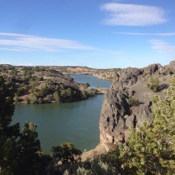 Massacre Rocks State Park - Campgrounds Near Me - American Falls, Idaho Massacre Rocks State Park - Campgrounds Near Me - American Falls, Idaho