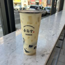 TP TEA - Updated December 2025 - 796 Photos & 374 Reviews - 679 S