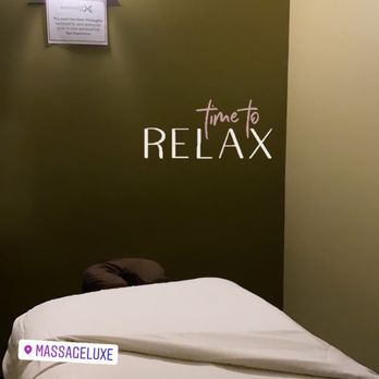 MassageLuXe - Massage Near Me - Miami, Florida MassageLuXe - Massage Near Me - Miami, Florida