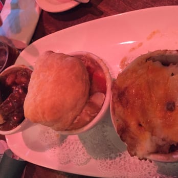 May Kelly's - Taste of Ireland - Pubs Near Me - North Conway, New Hampshire