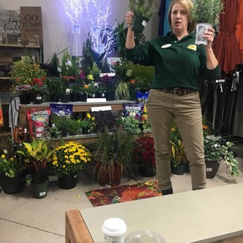 Pike Nurseries - Nurseries & Gardening Near Me - Matthews, North Carolina