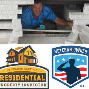 AcuSystem Home Inspections - Home Inspectors Near Me AcuSystem Home Inspections - Home Inspectors Near Me