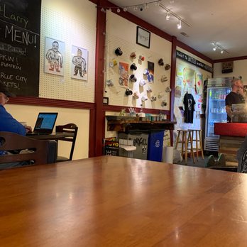 Rabble Coffee - Coffee & Tea Near Me - Indianapolis, Indiana Rabble Coffee - Coffee & Tea Near Me - Indianapolis, Indiana