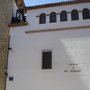 Photo of Parroquia San Eufrasio