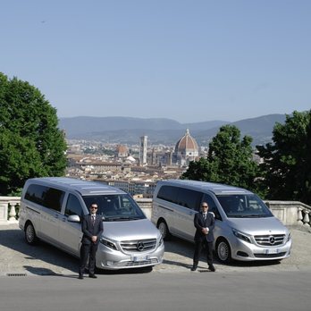 Tusci Car Service - Since 2005 at your service in Florence Italy for your transportation needs. - Architectural Tours Near Me - Scandicci, FI Tusci Car Service - Since 2005 at your service in Florence Italy for your transportation needs. - Architectural Tours Near Me - Scandicci, FI