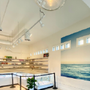 PNW Wallcovering