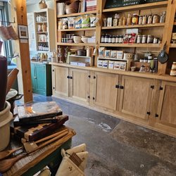 Des Moines Mercantile