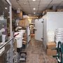 Photo of Dumpling Cafe