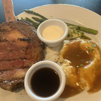 Sedlmayer's Restaurant - Bars Near Me - Spirit Lake, Idaho