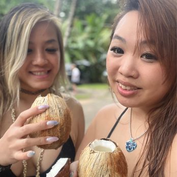 Kahana Adventures - Rafting/Kayaking Near Me - Hauula, Hawaii Kahana Adventures - Rafting/Kayaking Near Me - Hauula, Hawaii