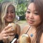 Kahana Adventures