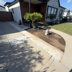Aldan Construction & Remodeling - How it started.