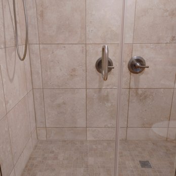 The Grout Doctor - Honolulu - After - Tiling Near Me The Grout Doctor - Honolulu - After - Tiling Near Me