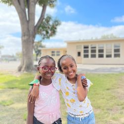 Lakewood Family YMCA - Summer Day Camp