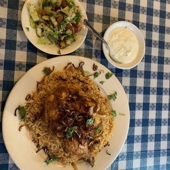 Saba Restaurant - Middle Eastern Near Me - Fairfax, Virginia Saba Restaurant - Middle Eastern Near Me - Fairfax, Virginia