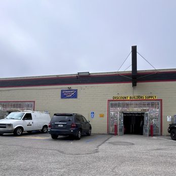 Discount Builders Supply & Hardware - Hardware Stores Near Me - San Francisco, California Discount Builders Supply & Hardware - Hardware Stores Near Me - San Francisco, California