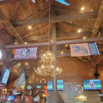 Crafty Crab - Seafood Near Me - Tallahassee, Florida Crafty Crab - Seafood Near Me - Tallahassee, Florida