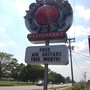 Photo of Monical's Pizza