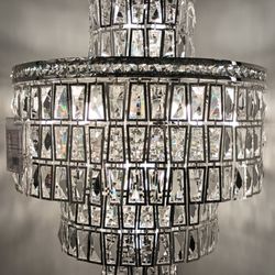 Divine Interiors