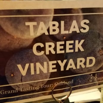Oakland Scottish Rite Center - Celebrating the Paso Robles winery event on 7/28/16 - Venues & Event Spaces Near Me - Oakland, California Oakland Scottish Rite Center - Celebrating the Paso Robles winery event on 7/28/16 - Venues & Event Spaces Near Me - Oakland, California