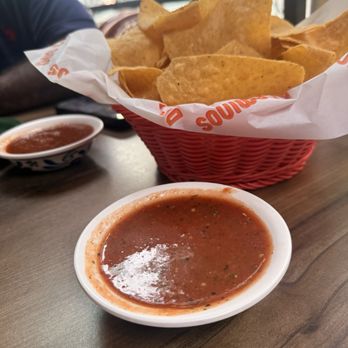 Dos Caminos - Mexican Near Me - Charlotte, North Carolina