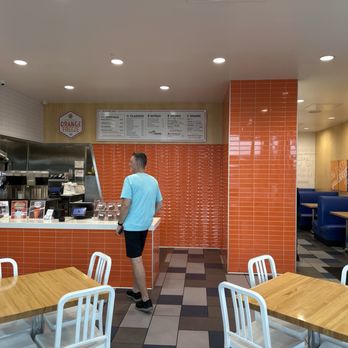 Burger Boy - Burgers Near Me - San Antonio, Texas Burger Boy - Burgers Near Me - San Antonio, Texas