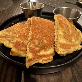 Southern National - Bread Basket - Southern Near Me - Atlanta, Georgia