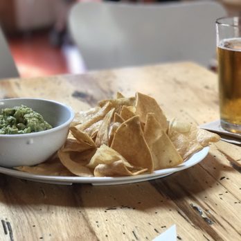 Red River Rockhouse - The chips and guacamole are the best thing on the menu. Oh my, this guacamole is heavenly - New American Near Me - Campton, Kentucky Red River Rockhouse - The chips and guacamole are the best thing on the menu. Oh my, this guacamole is heavenly - New American Near Me - Campton, Kentucky