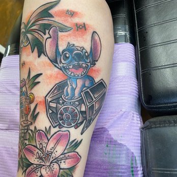 Hive Tattoo - Tattoo Near Me - Las Vegas, Nevada Hive Tattoo - Tattoo Near Me - Las Vegas, Nevada