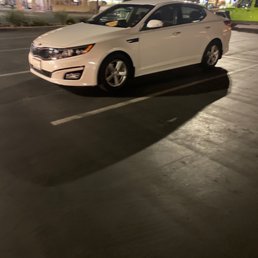 Car Car