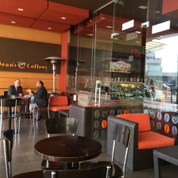 Gloria Jean's Coffees - Excelente y acogedor - Coffee & Tea Near Me - Puebla, PUE Gloria Jean's Coffees - Excelente y acogedor - Coffee & Tea Near Me - Puebla, PUE