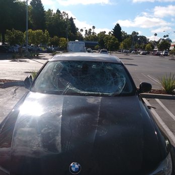 Mikes Mountain View Auto Glass - Windshield - Auto Glass Services Near Me Mikes Mountain View Auto Glass - Windshield - Auto Glass Services Near Me