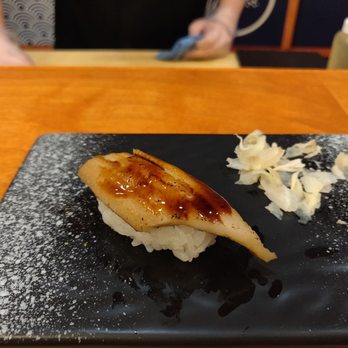Neta Shari - Sushi Bars Near Me - Brooklyn, New York Neta Shari - Sushi Bars Near Me - Brooklyn, New York