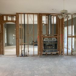 Essential Home Maintenance Checklist: Keep Your Home in Top Condition