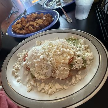 Squeeze In - Loaded Avocado Toast - Breakfast & Brunch Near Me - Reno, Nevada Squeeze In - Loaded Avocado Toast - Breakfast & Brunch Near Me - Reno, Nevada