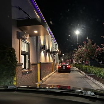 Taco Bell - Fast Food Near Me - Fresno, California Taco Bell - Fast Food Near Me - Fresno, California