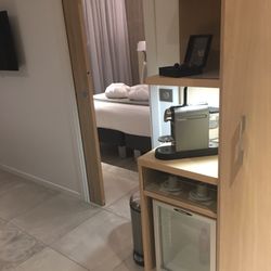 Golden Tulip Sophia Antipolis
