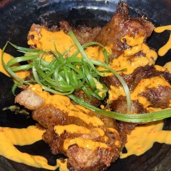 Ika Ramen and Izakaya - Tokyo fried chicken - Ramen Near Me - Omaha, Nebraska Ika Ramen and Izakaya - Tokyo fried chicken - Ramen Near Me - Omaha, Nebraska