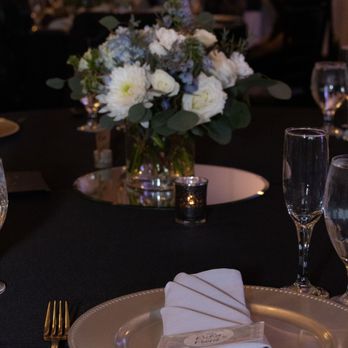 Fairview Green River - Table setting - Venues & Event Spaces Near Me - Corona, California Fairview Green River - Table setting - Venues & Event Spaces Near Me - Corona, California