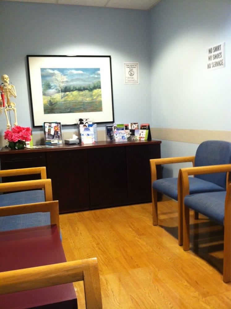 RUSH UNIVERSITY CONSULTANT IN ALLERGY & IMMUNOLOGY 1725 W Harrison St