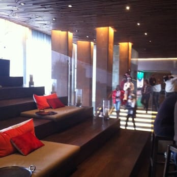 District M - Breakfast & Brunch Near Me - New York, New York