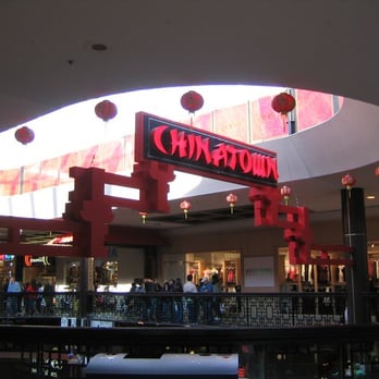 West Edmonton Mall - Chinatown at WEM - Shopping Centers Near Me - Edmonton, Alberta West Edmonton Mall - Chinatown at WEM - Shopping Centers Near Me - Edmonton, Alberta