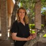 South Austin Dental Associates