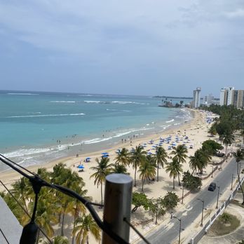 Kumo Rooftop - Lounges Near Me - Carolina, Puerto Rico Kumo Rooftop - Lounges Near Me - Carolina, Puerto Rico