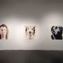 Photo of ASU Herberger College School of Art  Night Gallery
