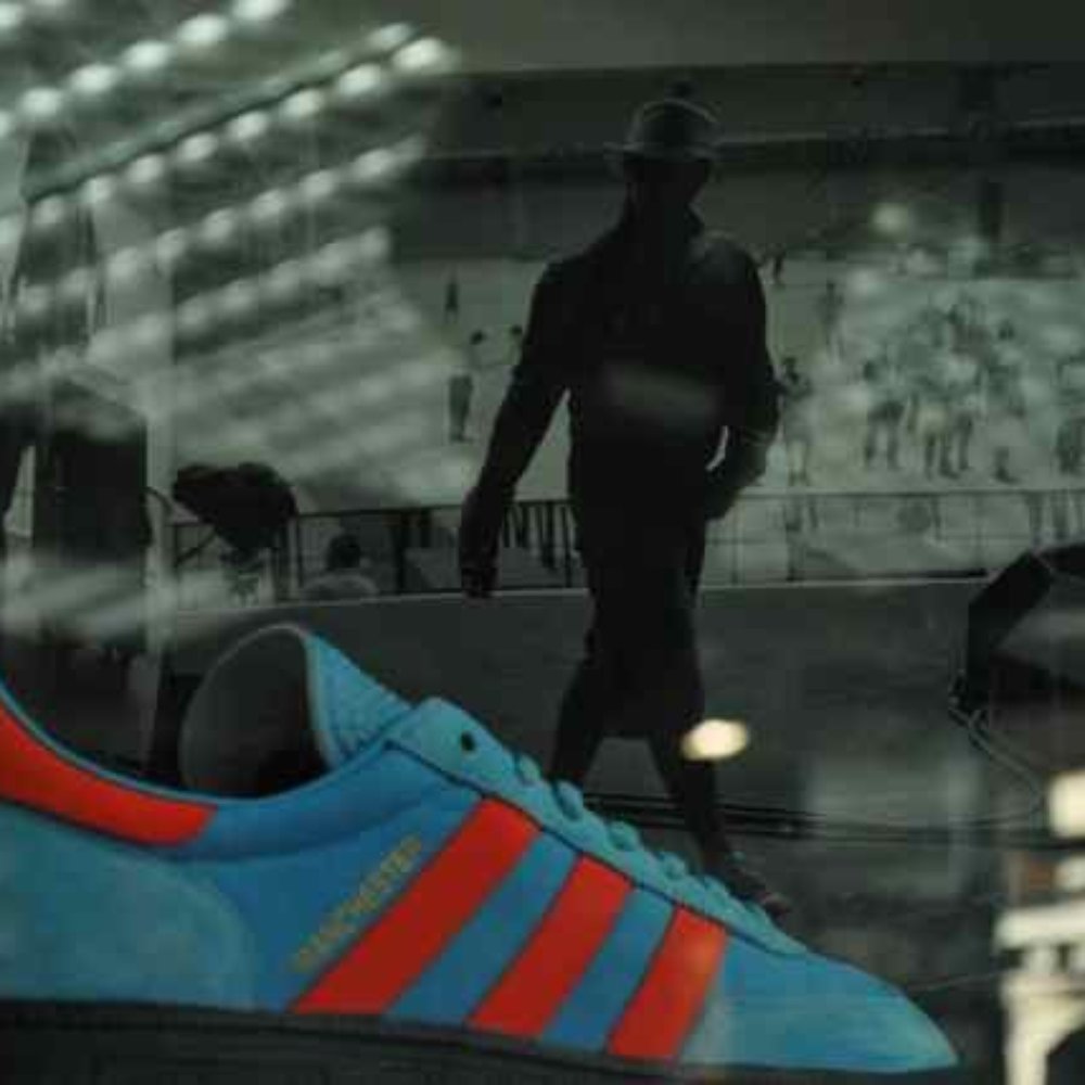 nike outlet brighton