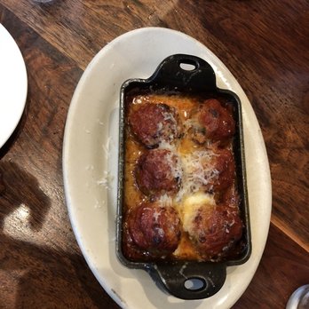 Lampo - Italian Near Me - Charlottesville, Virginia