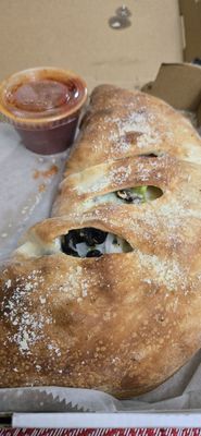 Peppino's Pizza by null