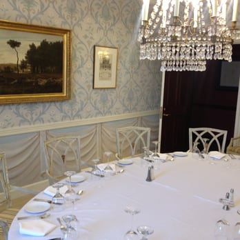 Harvard Faculty Club - Private dining room on the 2nd floor. - Venues & Event Spaces Near Me - Cambridge, Massachusetts Harvard Faculty Club - Private dining room on the 2nd floor. - Venues & Event Spaces Near Me - Cambridge, Massachusetts
